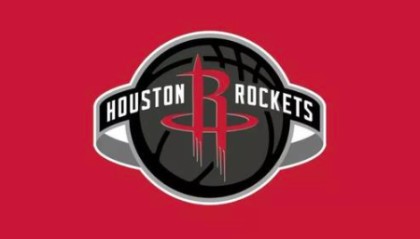 TA球迷调查：多数看好火箭打进西决，预测申京会是联盟前十五球星